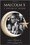 Malcom X Historical Reader